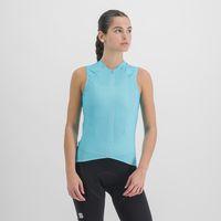 Actual product image Sportful Match W Sleeveless Jersey (M)