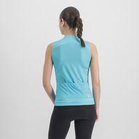 Actual product image Sportful Match W Sleeveless Jersey (M)
