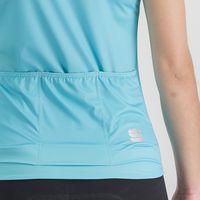 Actual product image Sportful Match W Sleeveless Jersey (M)