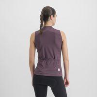 Actual product image Sportful Match W Sleeveless Jersey (XL)
