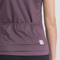 Actual product image Sportful Match W Sleeveless Jersey (XL)