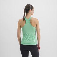Actual product image Sportful Matchy W Top (S)