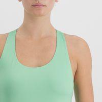 Actual product image Sportful Matchy W Top (S)