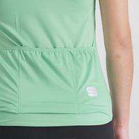 Actual product image Sportful Matchy W Top (S)