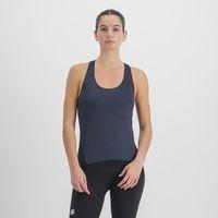 Actual product image Sportful Matchy W Top (XXL)