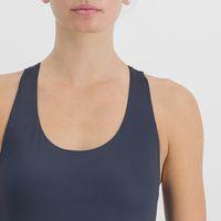 Actual product image Sportful Matchy W Top (XXL)