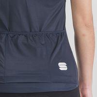 Actual product image Sportful Matchy W Top (XXL)