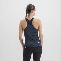 Actual product image Sportful Matchy W Top (XXL)