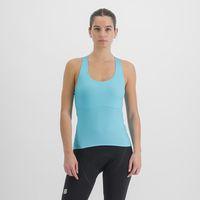 Actual product image Sportful Matchy W Top (S)