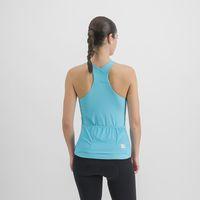 Actual product image Sportful Matchy W Top (S)