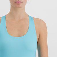 Actual product image Sportful Matchy W Top (S)