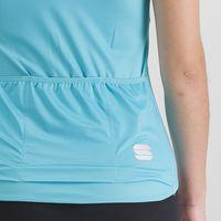 Actual product image Sportful Matchy W Top (S)