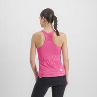 Actual product image Sportful Matchy W Top (S)