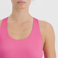 Actual product image Sportful Matchy W Top (S)