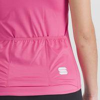 Actual product image Sportful Matchy W Top (S)