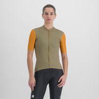 Sportful Checkmate W Jersey