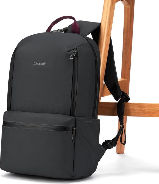 Image du produit Pacsafe Metrosafe X 20 (20 l)