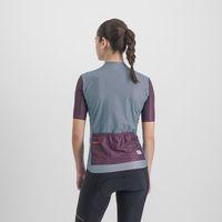 Immagine prodotto Sportful Maglia Scacco Matto W (L)