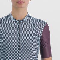 Immagine prodotto Sportful Maglia Scacco Matto W (L)