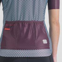 Immagine prodotto Sportful Maglia Scacco Matto W (L)