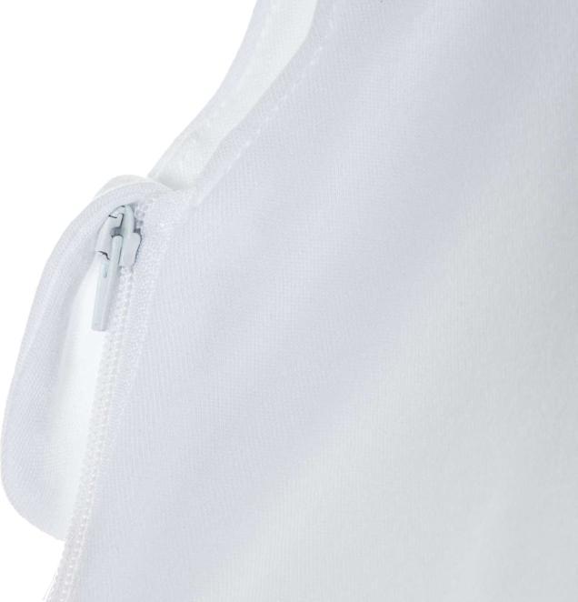 Image du produit Kuli-Muli Lyocell (70 cm)
