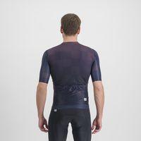Produktbild Sportful Rocket Jersey (M)