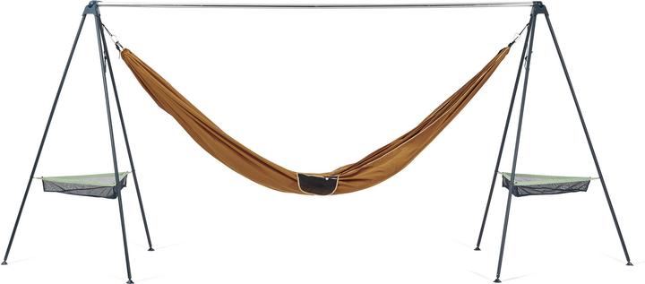 Produktbild Quechua Compact
