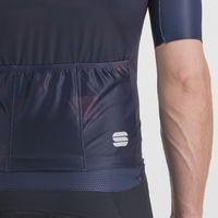 Produktbild Sportful Rocket Jersey (M)