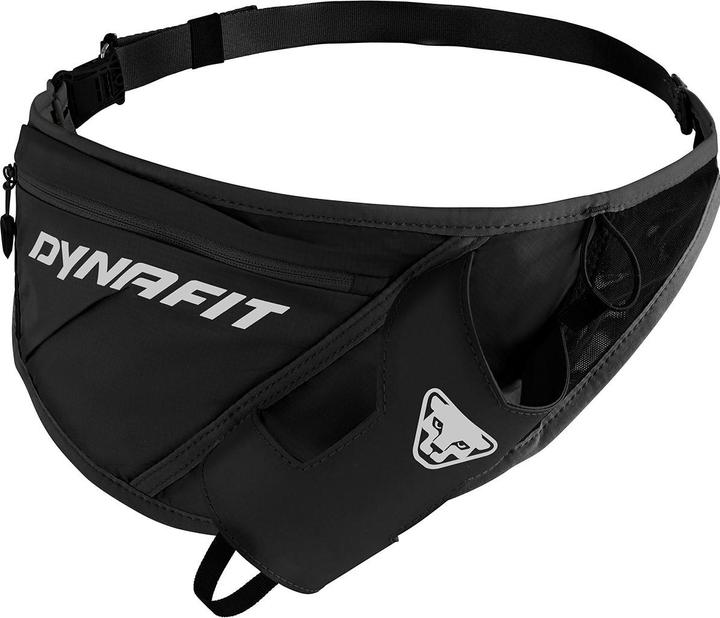 Dynafit React 600 2.0