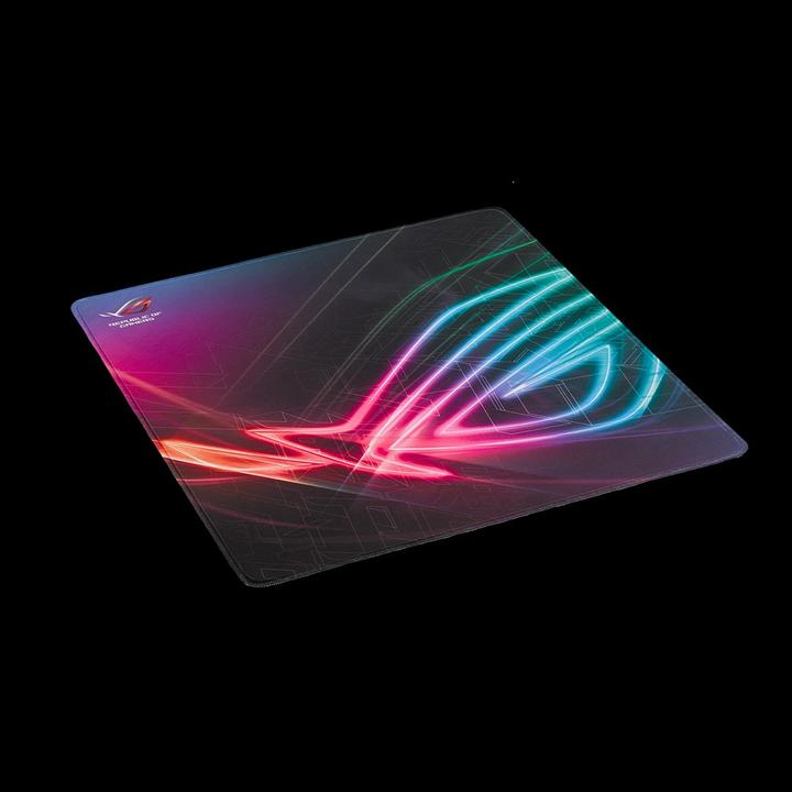 Immagine prodotto ASUS ROG Bordo Strix Edge (L)
