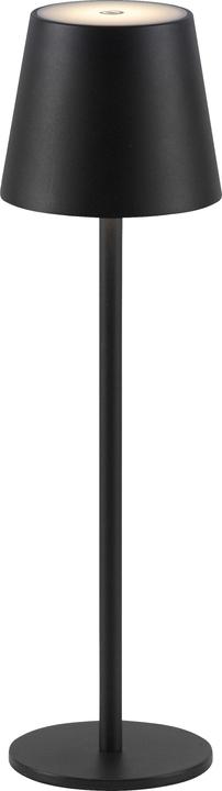 Image du produit Leuchten Direkt Euria (320 lm)
