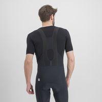 Produktbild Sportful Merino Layer Tee Short Sleeve (XS)