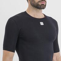 Produktbild Sportful Merino Layer Tee Short Sleeve (XS)