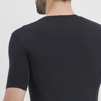 Produktbild Sportful Merino Layer Tee Short Sleeve (XS)