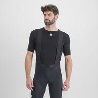 Sportful Merino Layer Tee Short Sleeve