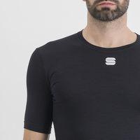 Produktbild Sportful Merino Layer Tee Short Sleeve (XS)