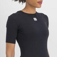 Sportful Merino W Tee Short Sleeve (XS)