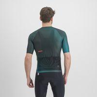Image du produit Sportful Light Pro Jersey (XXL)
