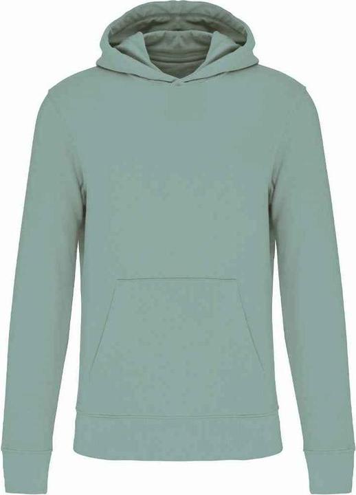 Kariban Kapuzenpullover