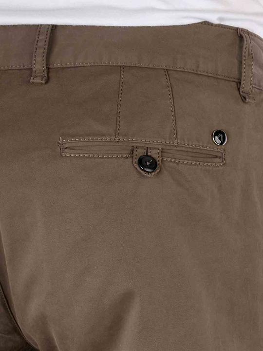 Actual product image Alberto 10020387 (W30/L32)