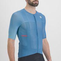 Image du produit Sportful Light Pro Jersey (XL)