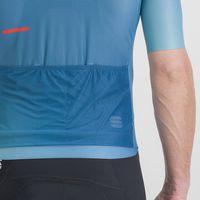 Image du produit Sportful Light Pro Jersey (XL)