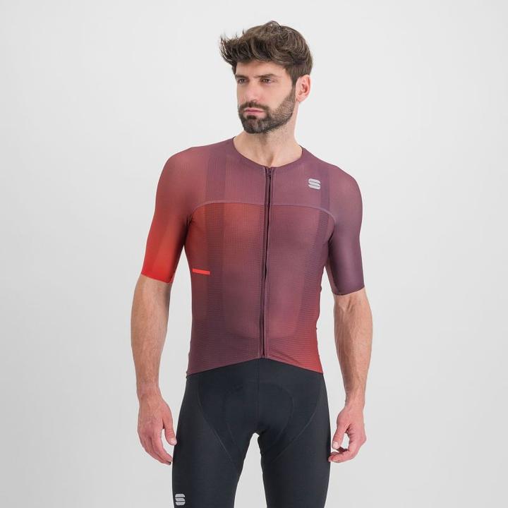 Image du produit Sportful Light Pro Jersey (M)