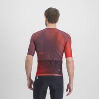 Image du produit Sportful Light Pro Jersey (M)