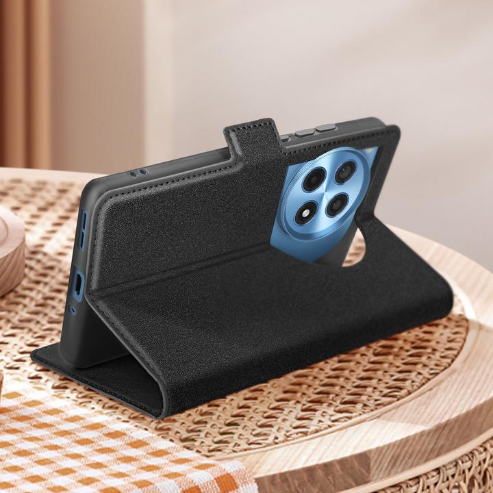 Produktbild Avizar Classic Chic Cover Series (OnePlus 12)