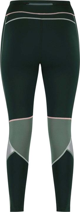 Image du produit Kari Traa Louise 2.0 Tights (XS)