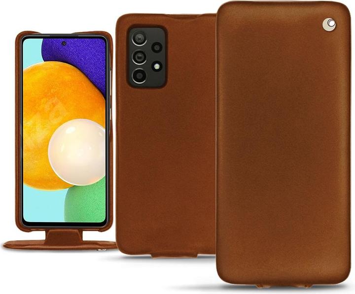 Marron Veggie ( Pantone #95614d )