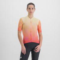 Sportful Rocket W Jersey
