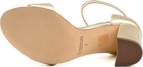 Actual product image Peter Kaiser 614509 (35.5)