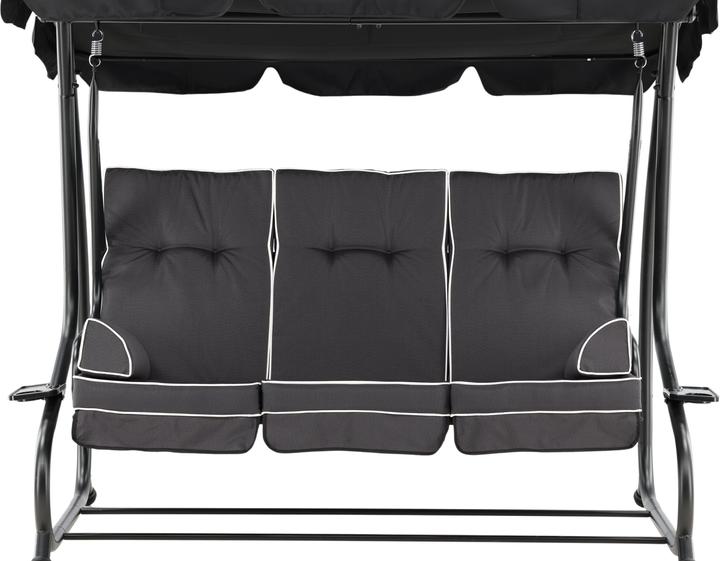 Venture Home Gartenkissen Cus